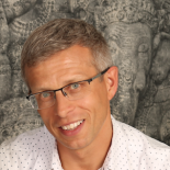ANDREY ROGACHEV (Dr)
