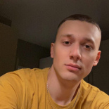 ALEXANDR BAGAEV (BE)